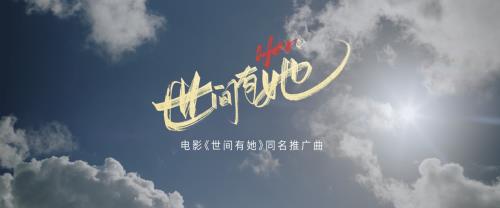 视频封面.jpg