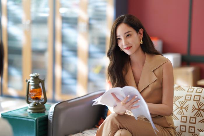 1681354719693691.jpeg 配图1.jpeg