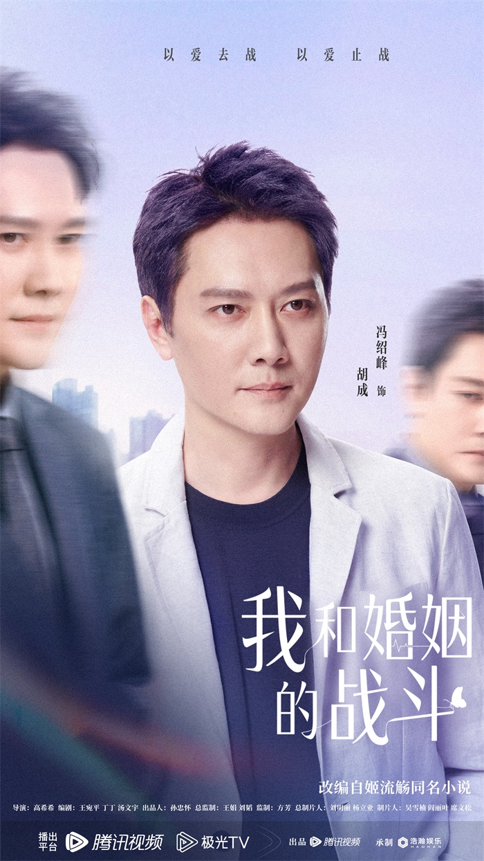 微信图片_20230525102046.jpg