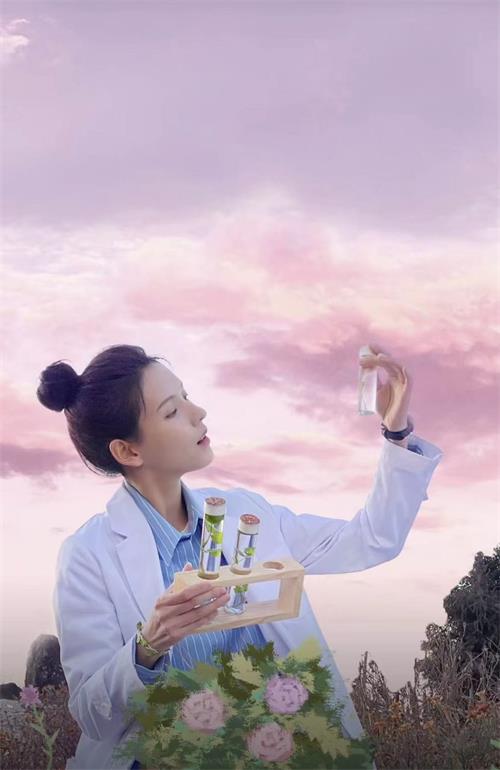 1695089206698212.jpeg 朱旧治愈系小太阳.jpeg