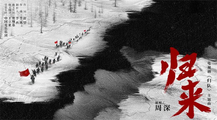 稿件 配图.jpg