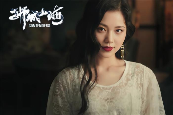 微信图片_20250507151400.jpg