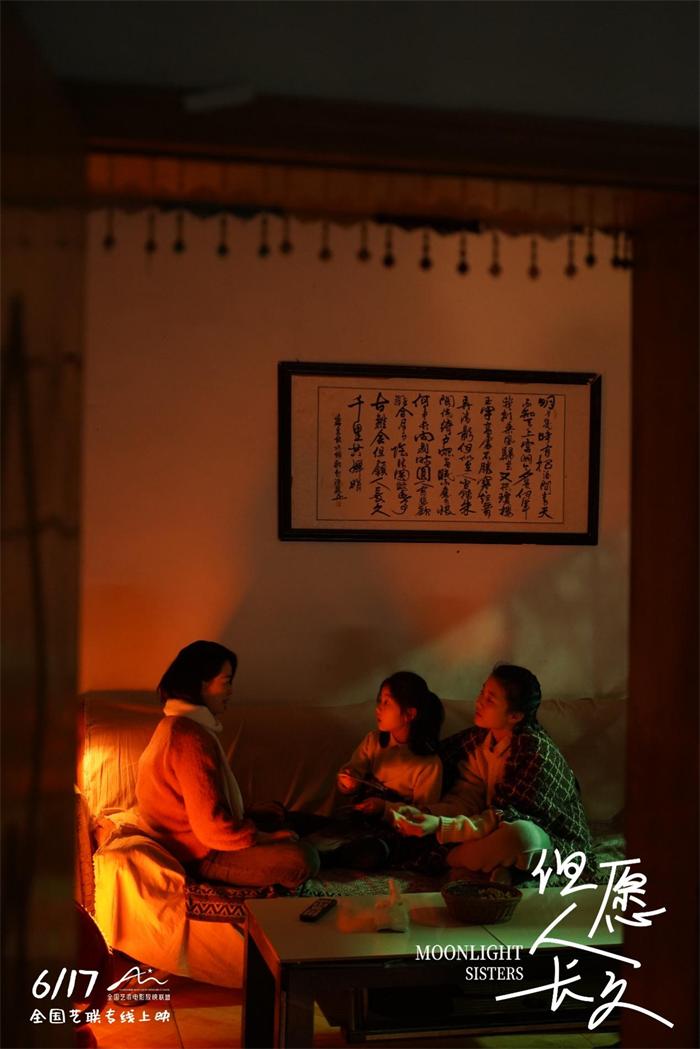 图片7.jpg