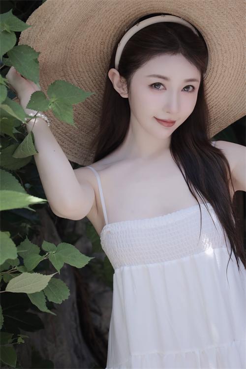 微信图片_20250610181241.jpg