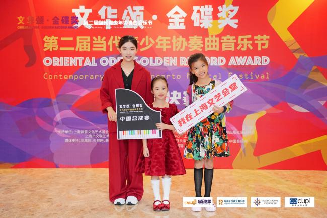 图片6.jpg