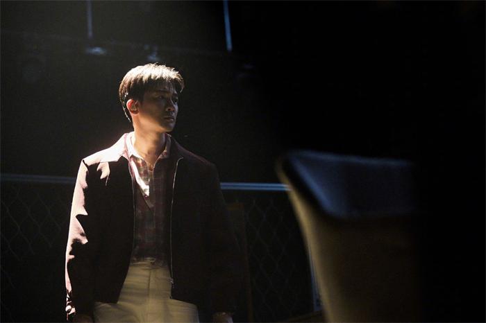 1758003516191333.jpg 苏有朋2025“B-Side”限定音乐会在京举办 颠覆传统音乐模式 (6).jpg