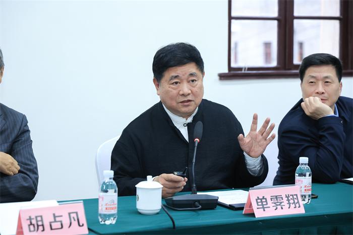 1758082679637077.jpg 2.jpg