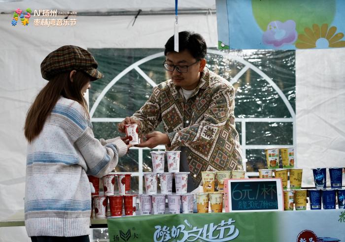 1762159471212848.jpg 20251030-094340(7).jpg