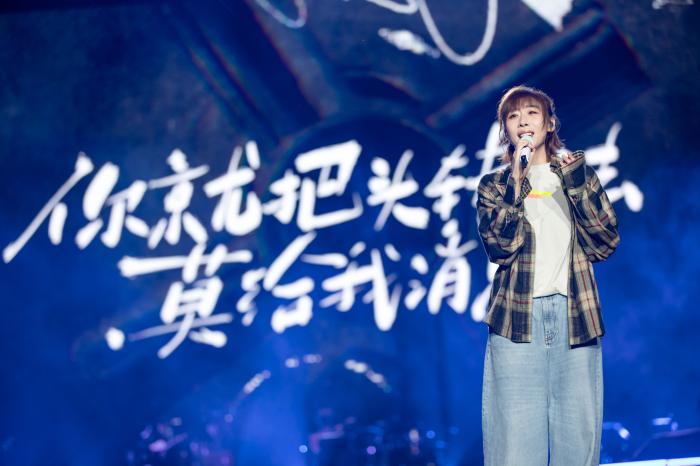 1762159399120891.jpg 20251030-091908(1).jpg