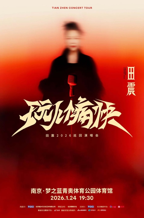 图片14.jpg