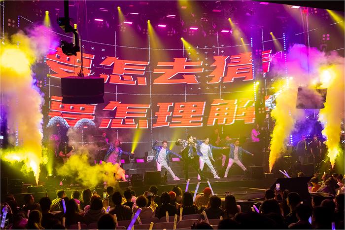 图片1.jpg