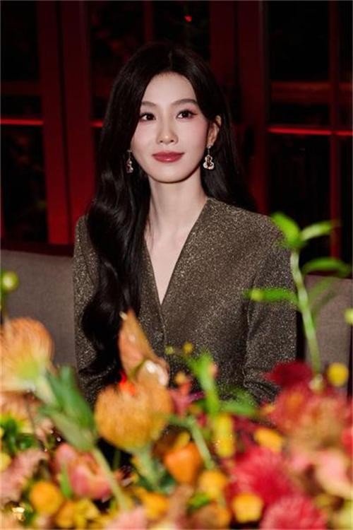 微信图片_2026-10-16_204110_047.jpg